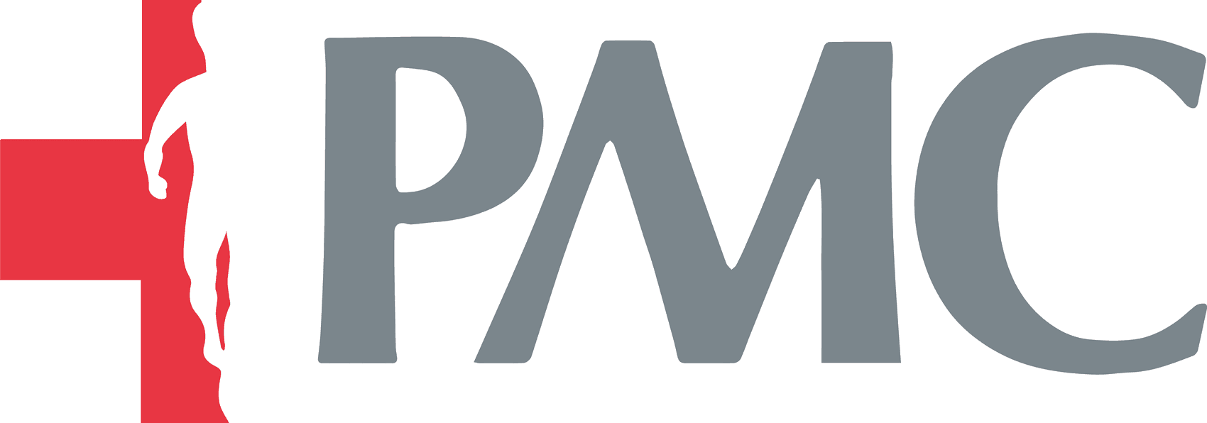 PMC – Vragenlijst